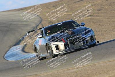 media/Oct-16-2022-Speed Ventures (Sun) [[7df72c9f09]]/Red/Session 1 (Phil Hill)/